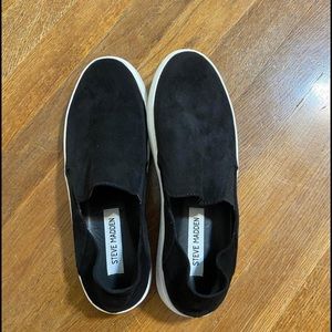 brand new steve madden shoes